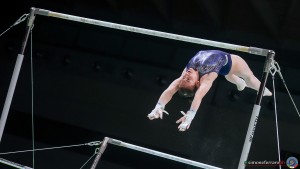 ita sfe00618 copia simone ferraro ph